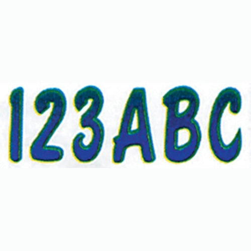 HL2005.jpg