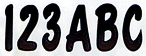 HL2008.jpg