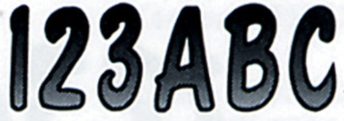 HL2009.jpg