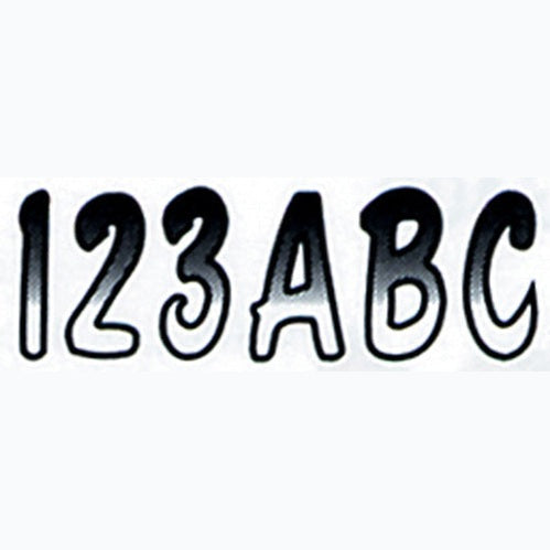 HL2011.jpg