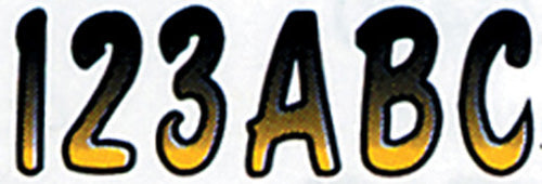 HL2012.jpg