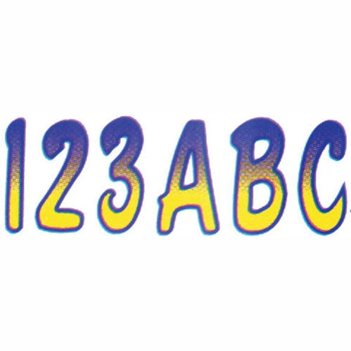 HL2013.jpg