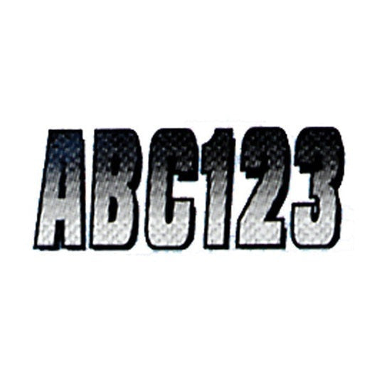 HL3000.jpg