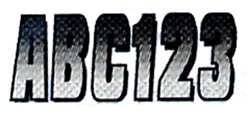 HL3000.jpg