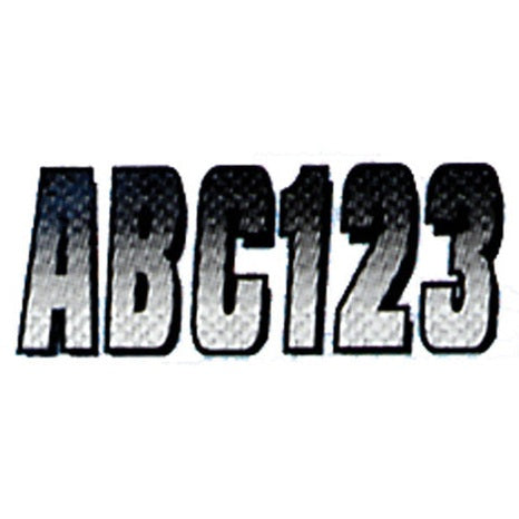 HL3000.jpg