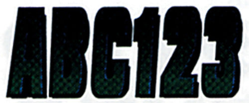 HL3001.jpg