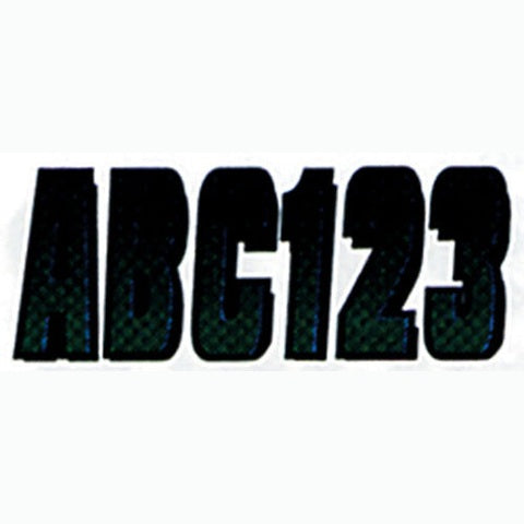 HL3001.jpg