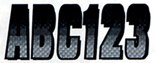 HL3002.jpg