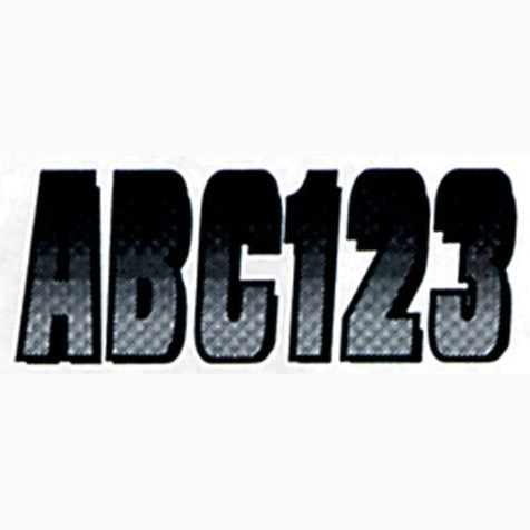 HL3002.jpg