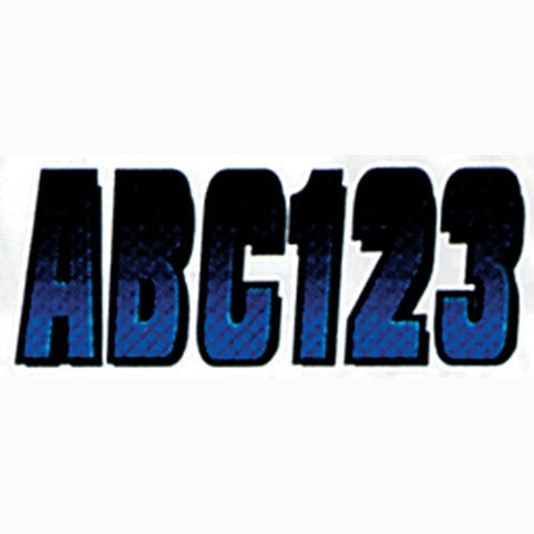 HL3008.jpg