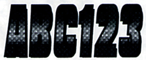 HL3010.jpg