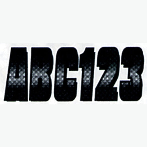 HL3010.jpg