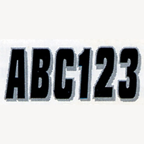 HL3201.jpg