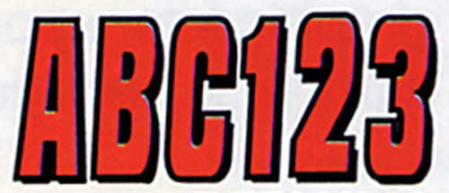 HL3202.jpg
