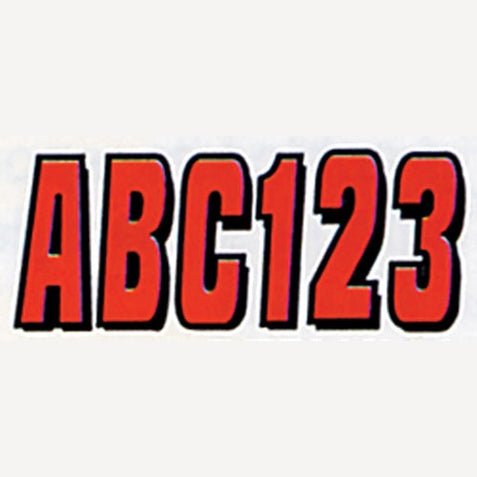 HL3202.jpg