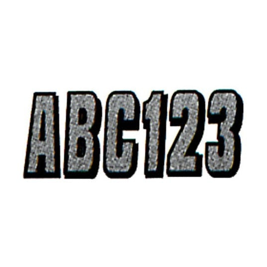 HL3206.jpg