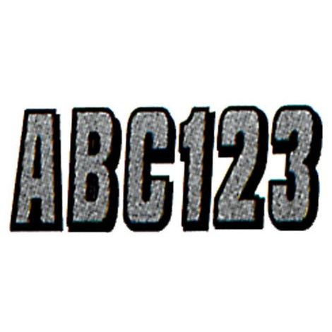 HL3206.jpg