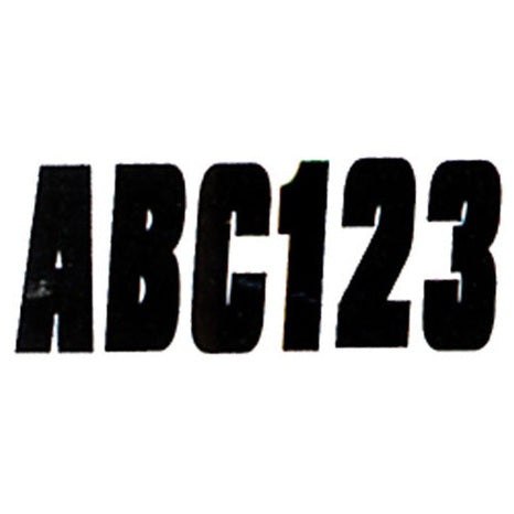 HL3502.jpg