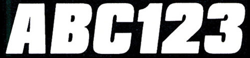 HL5000.jpg