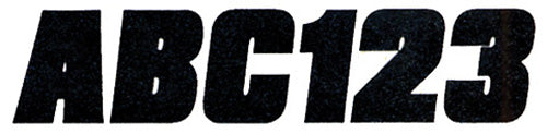 HL5002.jpg