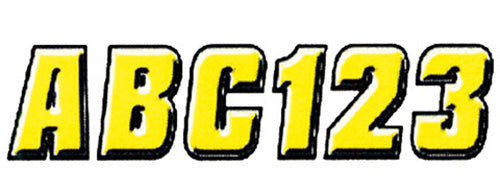 HL5009.jpg