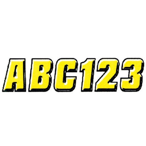 HL5009.jpg