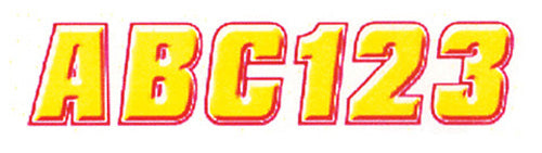 HL5010.jpg