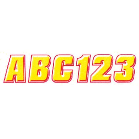 HL5010.jpg
