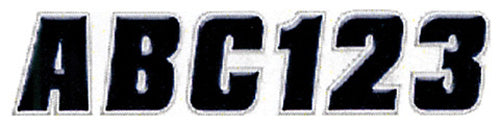 HL5011.jpg