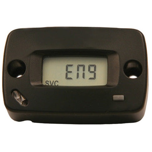 HL8067.jpg