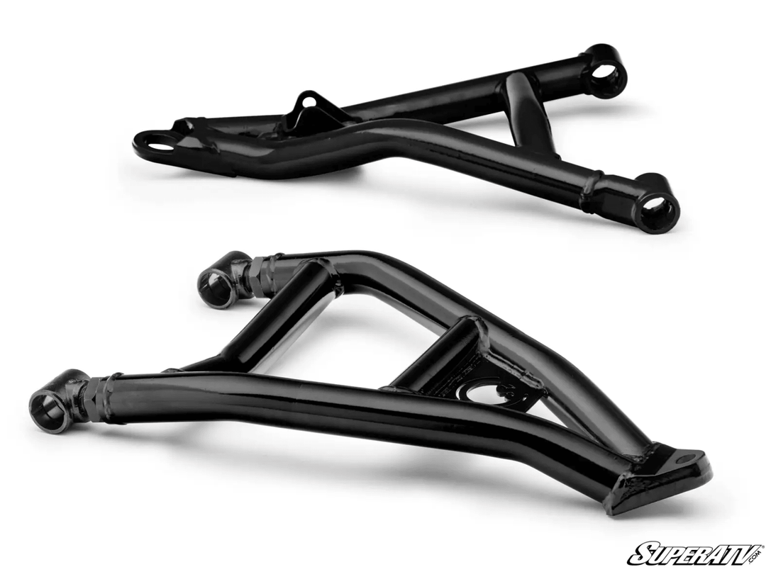 Honda Talon 1000X Atlas Pro 1.5" Forward Offset A-Arms