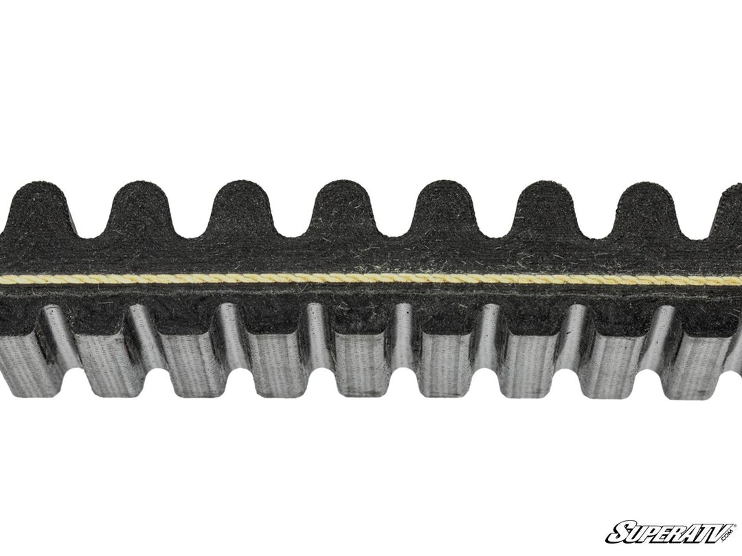 Polaris Sportsman Heavy-Duty CVT Drive Belt