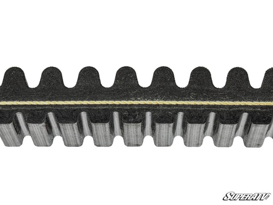 Polaris Sportsman Heavy-Duty CVT Drive Belt