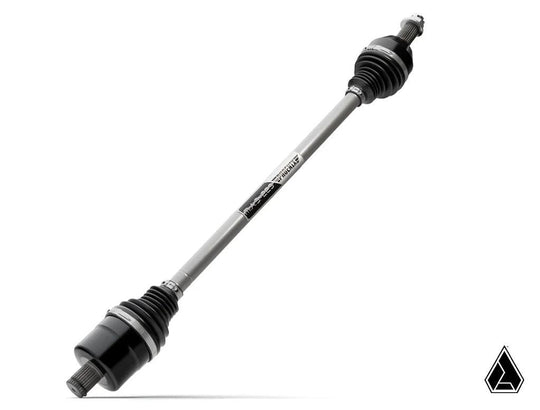 Assault Industries MAS-223 Phoenix Axle For Polaris RZR Pro XP