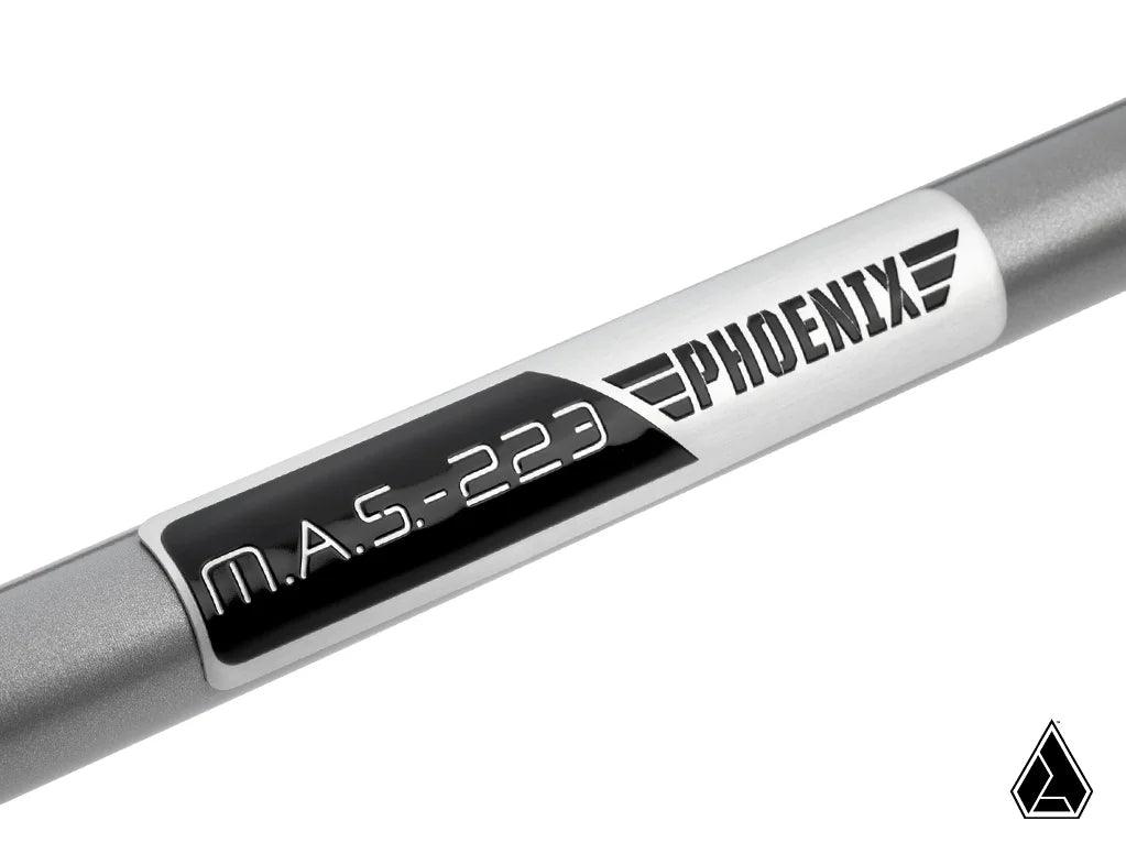 Assault Industries MAS-223 Phoenix Axle For Polaris RZR Pro XP