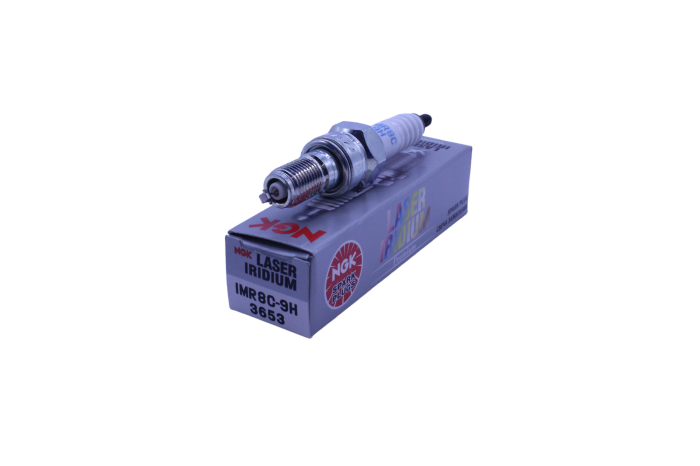 IMR8C-9H_1698933546.png