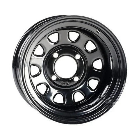 ITP-Delta-Steel-Wheels.jpg