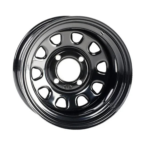 ITP-Delta-Steel-Wheels.jpg