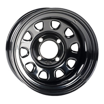 ITP-Delta-Steel-Wheels.jpg