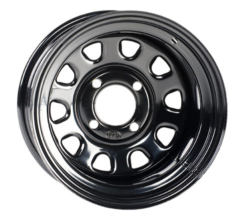 ITP-Delta-Steel-Wheels.jpg