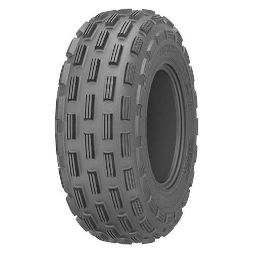 K284.jpg