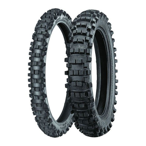 K760.jpg