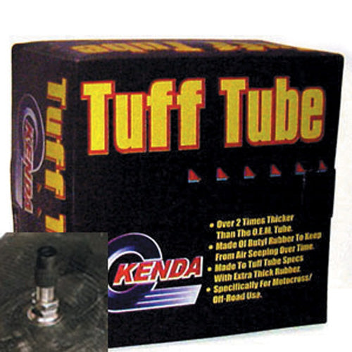 KENDA-TUBE-KD8801.jpg