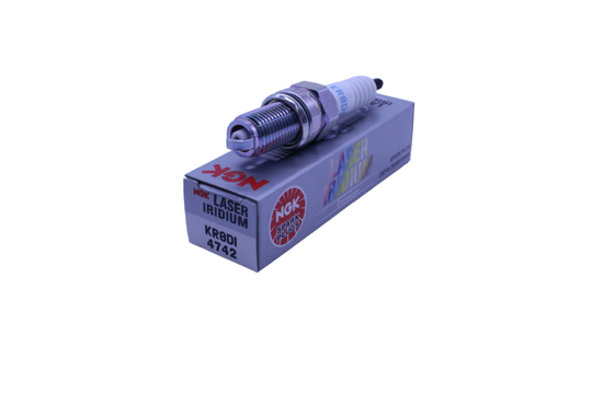 KR8DI_1697817101.png