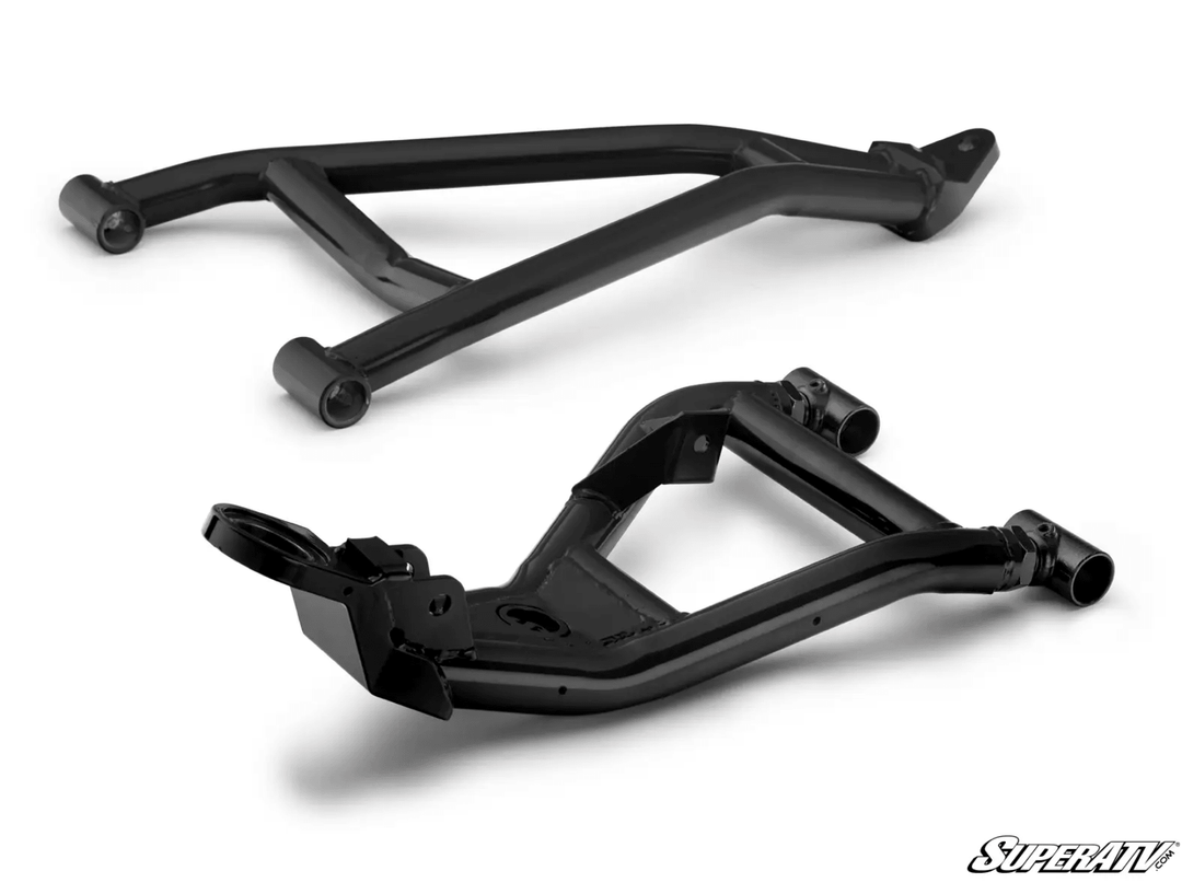 Kawasaki Teryx KRX 1000 Atlas Pro 1.5" Forward Offset A-Arms