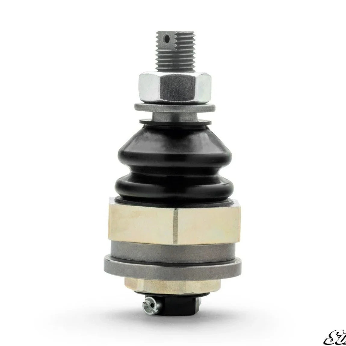 Picture of Kawasaki Teryx KRX 1000 Keller Ball Joint