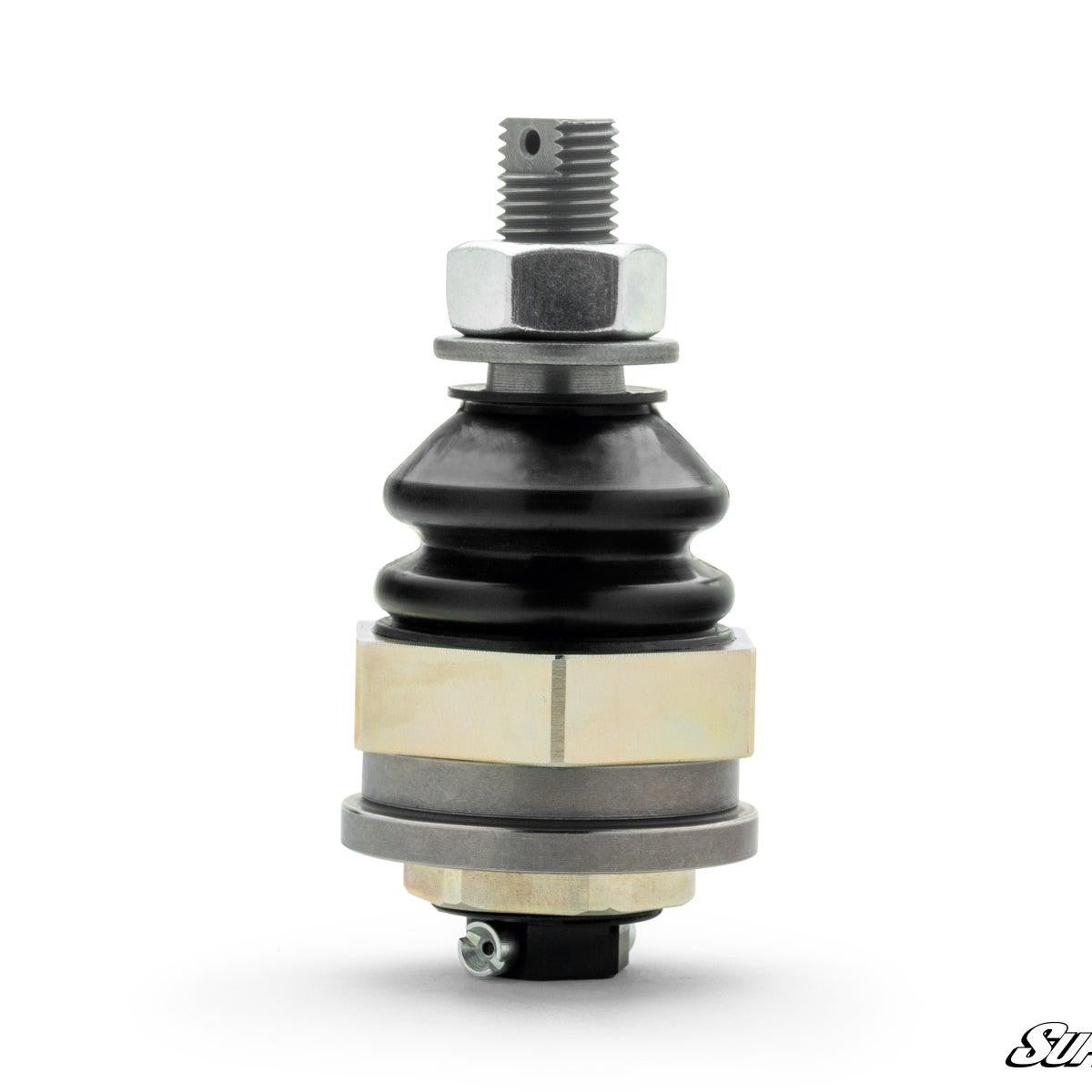Picture of Kawasaki Teryx KRX 1000 Keller Ball Joint