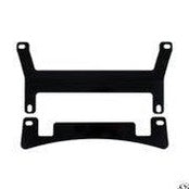 Picture of the Kawasaki Teryx S Frame Stiffener / Gusset Kit