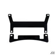 Picture of the Kawasaki Teryx S Frame Stiffener / Gusset Kit