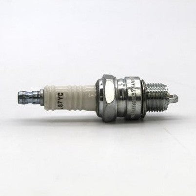 L87YC_1717420124.JPG